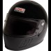 G-Force Pro Eliminator SA2010 Helmet